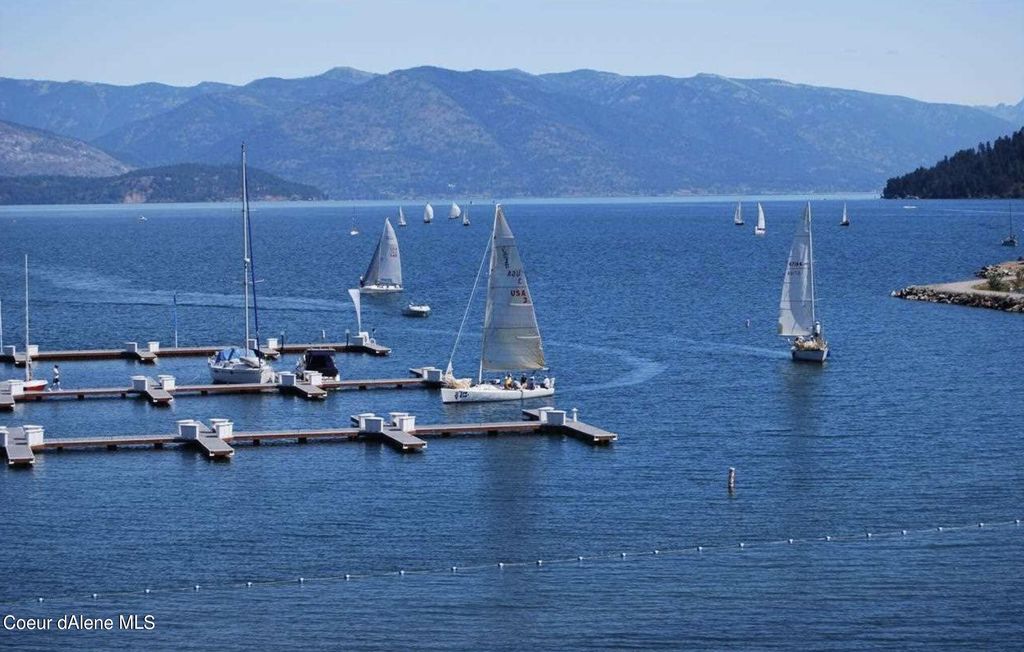 802 Sandpoint Ave, #8106, Sandpoint, ID 83864 photo 89