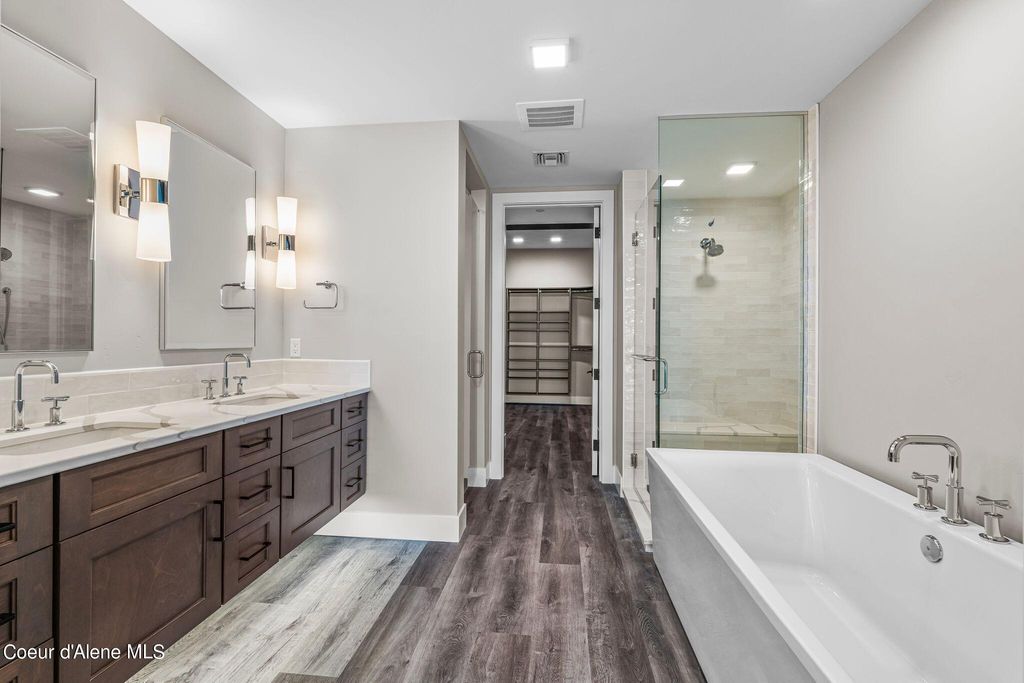 802 Sandpoint Ave, #8106, Sandpoint, ID 83864 photo 9