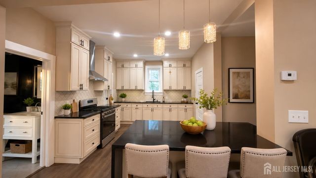 153 Main Street, South River, NJ 08882
