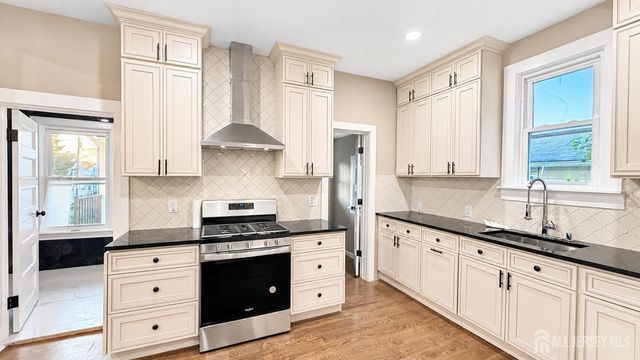 153 Main Street, South River, NJ 08882