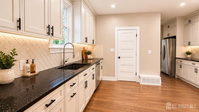 153 Main Street, South River, NJ 08882