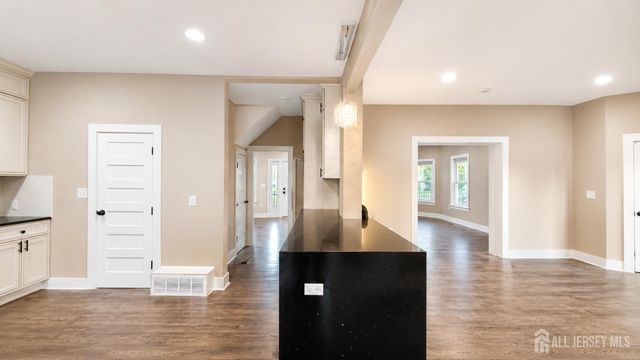 153 Main Street, South River, NJ 08882