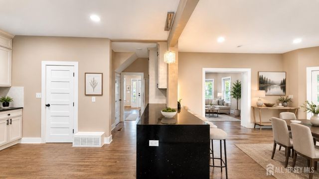 153 Main Street, South River, NJ 08882