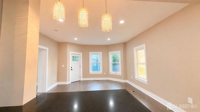 153 Main Street, South River, NJ 08882