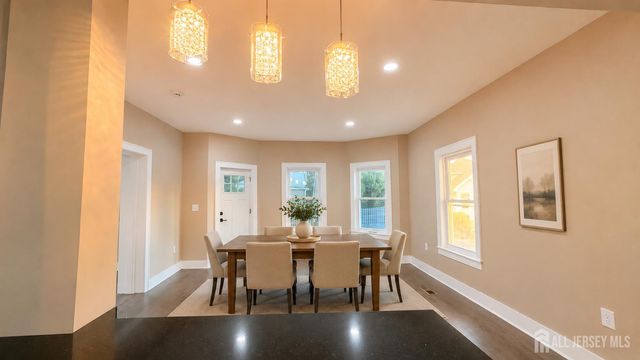 153 Main Street, South River, NJ 08882