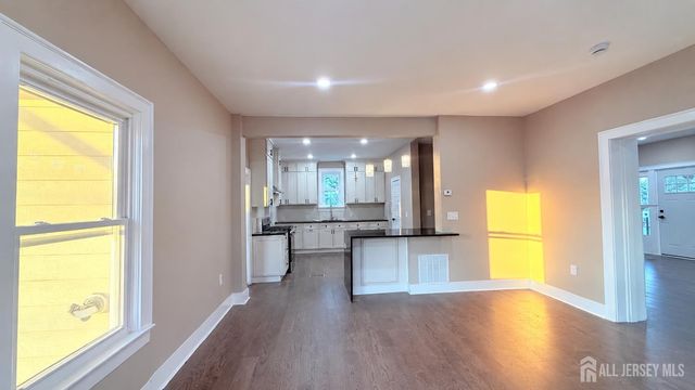 153 Main Street, South River, NJ 08882