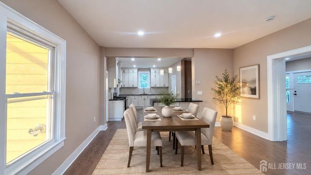 153 Main Street, South River, NJ 08882