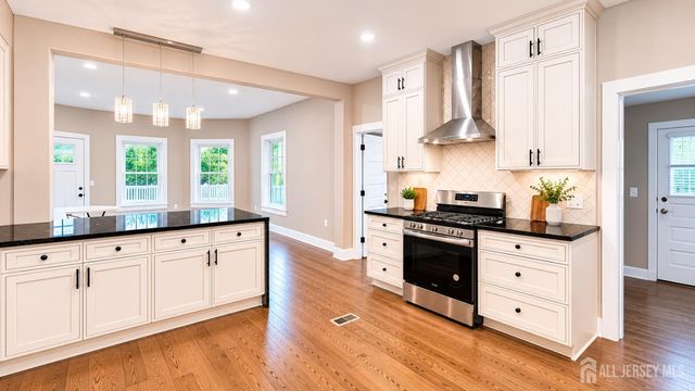 153 Main Street, South River, NJ 08882