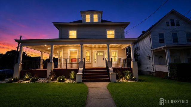 153 Main Street, South River, NJ 08882