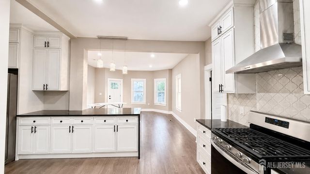 153 Main Street, South River, NJ 08882