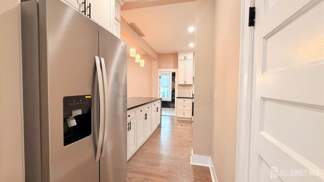 153 Main Street, South River, NJ 08882