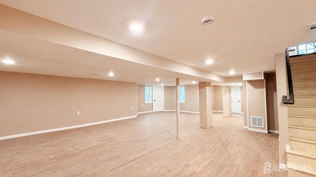 153 Main Street, South River, NJ 08882