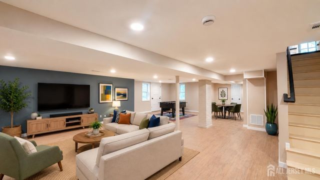 153 Main Street, South River, NJ 08882
