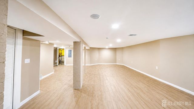 153 Main Street, South River, NJ 08882