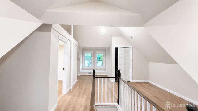 153 Main Street, South River, NJ 08882