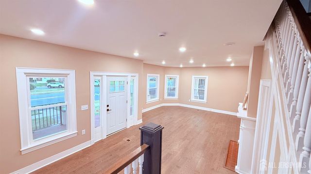 153 Main Street, South River, NJ 08882