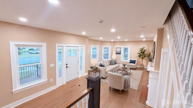 153 Main Street, South River, NJ 08882
