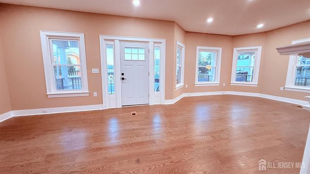 153 Main Street, South River, NJ 08882