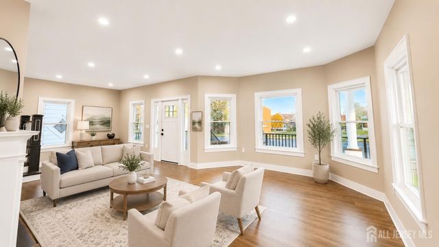 153 Main Street, South River, NJ 08882