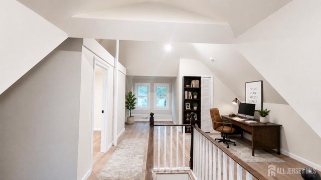 153 Main Street, South River, NJ 08882