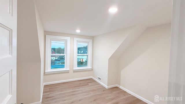 153 Main Street, South River, NJ 08882