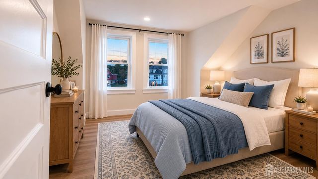 153 Main Street, South River, NJ 08882