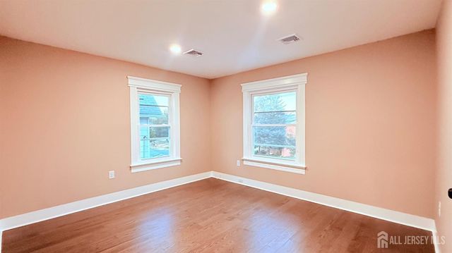 153 Main Street, South River, NJ 08882