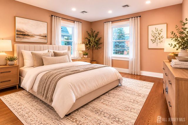153 Main Street, South River, NJ 08882