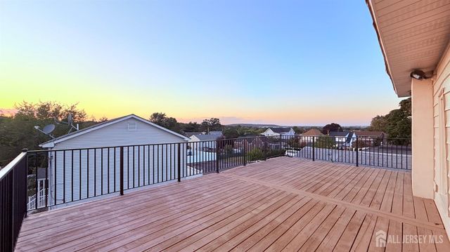 153 Main Street, South River, NJ 08882
