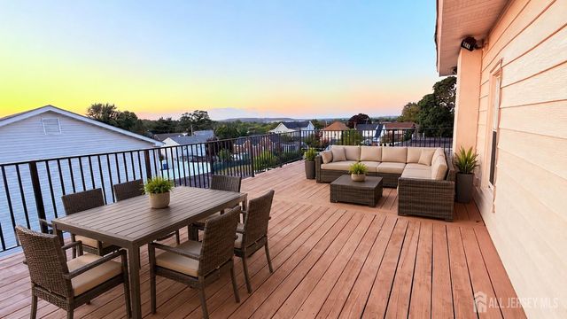 153 Main Street, South River, NJ 08882