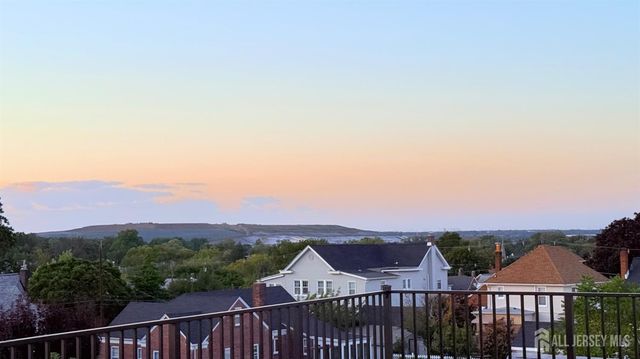 153 Main Street, South River, NJ 08882