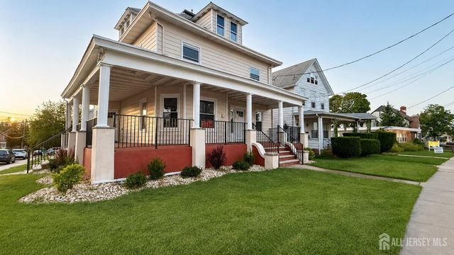 153 Main Street, South River, NJ 08882