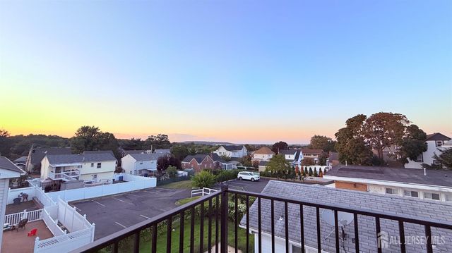 153 Main Street, South River, NJ 08882