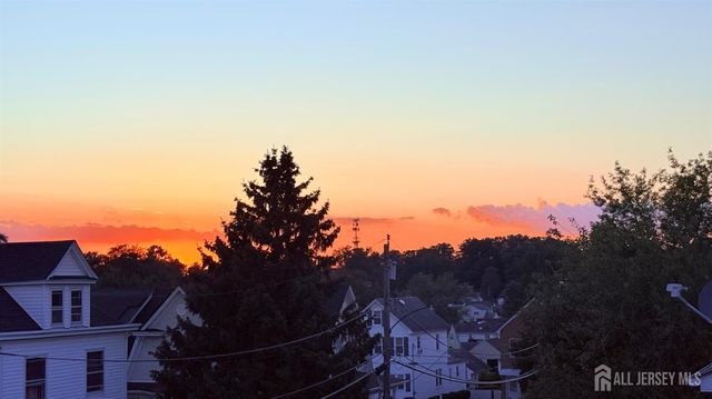153 Main Street, South River, NJ 08882