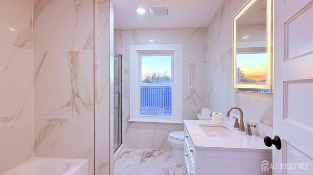 153 Main Street, South River, NJ 08882