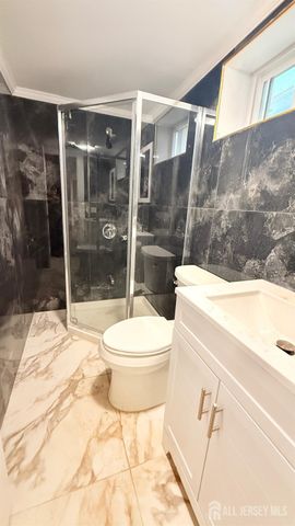 153 Main Street, South River, NJ 08882