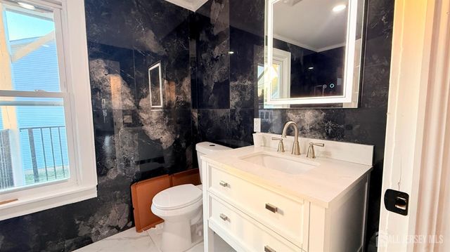153 Main Street, South River, NJ 08882
