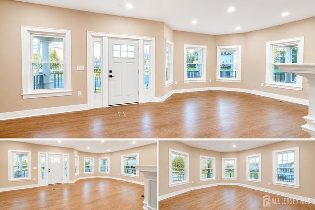 153 Main Street, South River, NJ 08882