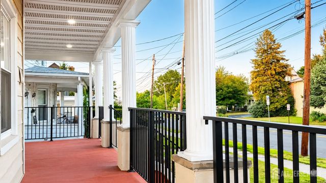 153 Main Street, South River, NJ 08882