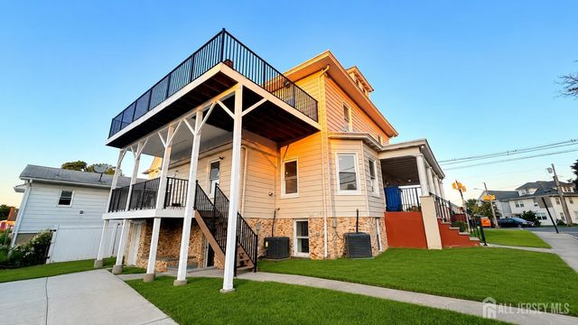 153 Main Street, South River, NJ 08882