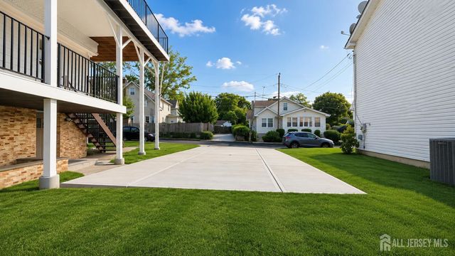 153 Main Street, South River, NJ 08882
