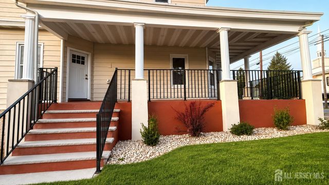 153 Main Street, South River, NJ 08882