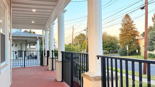 153 Main Street, South River, NJ 08882