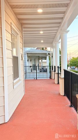 153 Main Street, South River, NJ 08882