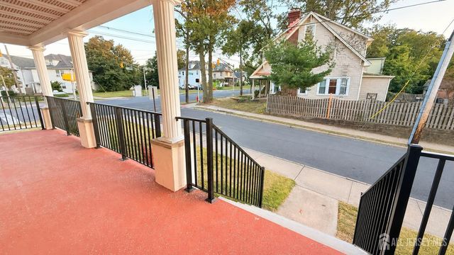 153 Main Street, South River, NJ 08882