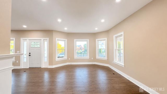153 Main Street, South River, NJ 08882