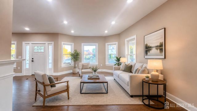 153 Main Street, South River, NJ 08882