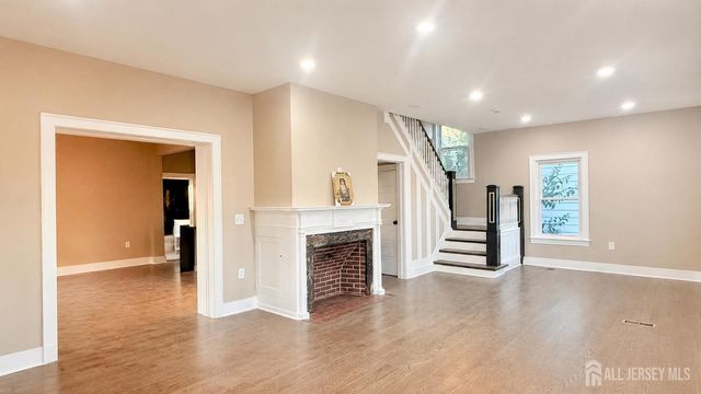 153 Main Street, South River, NJ 08882