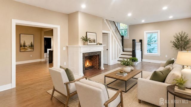 153 Main Street, South River, NJ 08882