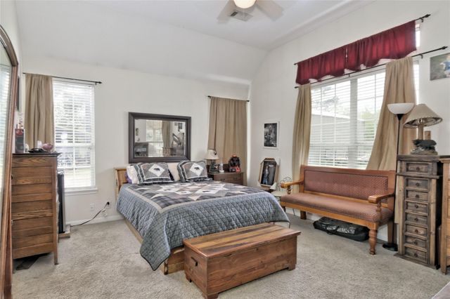 18135 N State Highway 75, Willis, TX 77378